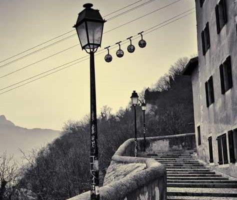 agence immobilière grenoble