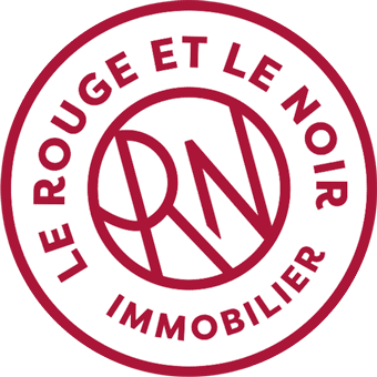 Agence le Rouge et le Noir