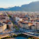 Achat d'un bien immobilier Grenoble