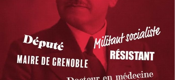Qui était le docteur léon martin ?