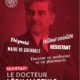 Qui était le docteur léon martin ?