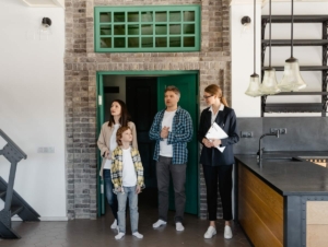 critères qui font vendre