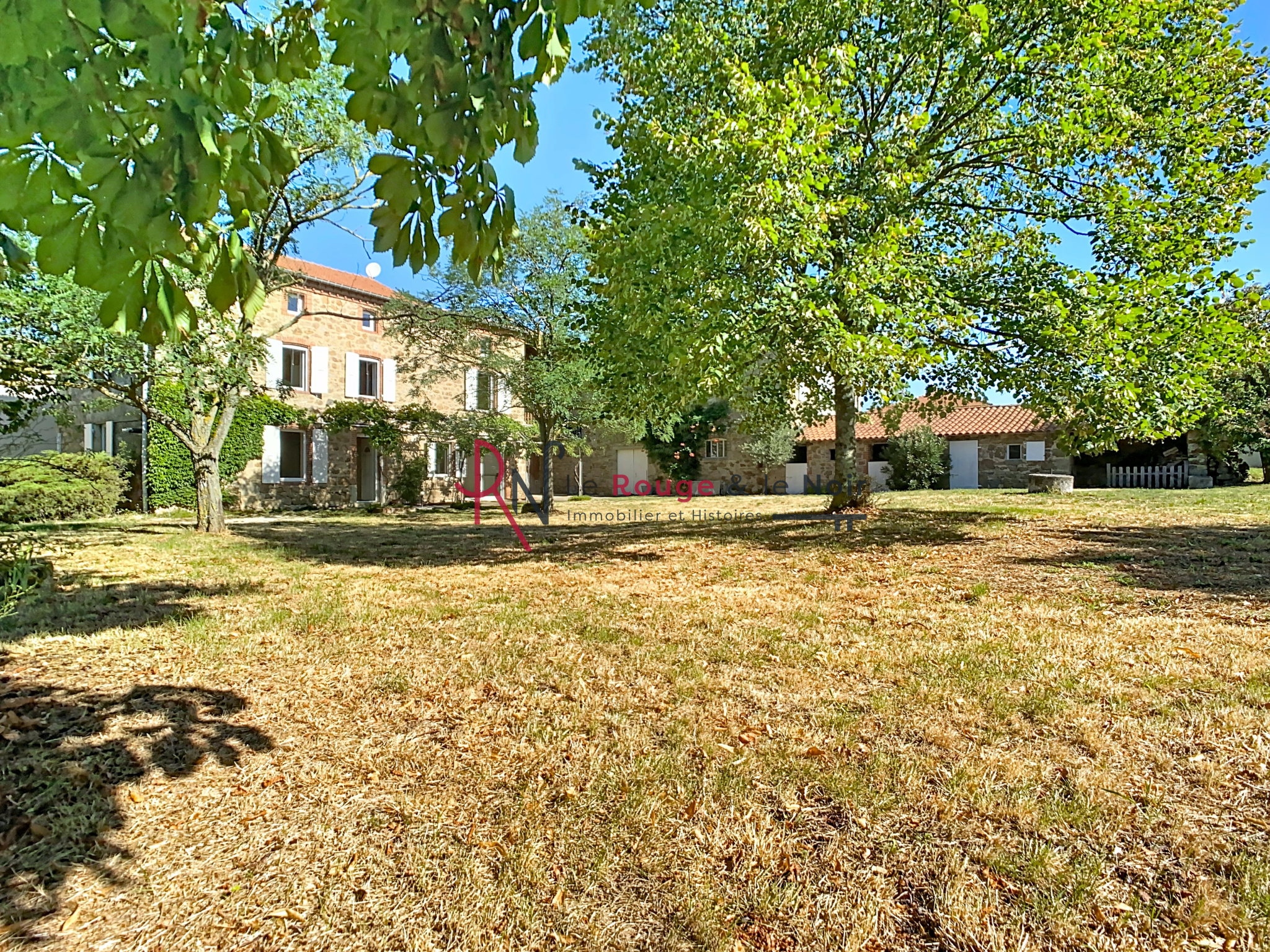 Maison 4 pièces 180 m² · à Grenoble · 179,8 m² · 420 000 €